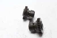 Balanceakselgear, balanceakselmotor BMW K 1200 S K12S K40...