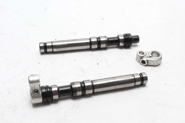 Balance shaft rocker arm engine BMW K 1200 S K12S K40 04-08