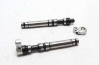 Balanceaksel vippearm motor BMW K 1200 S K12S K40 04-08