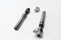 Balanceaksel vippearm motor BMW K 1200 S K12S K40 04-08