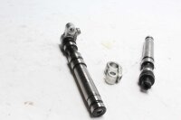 Balance shaft rocker arm engine BMW K 1200 S K12S K40 04-08