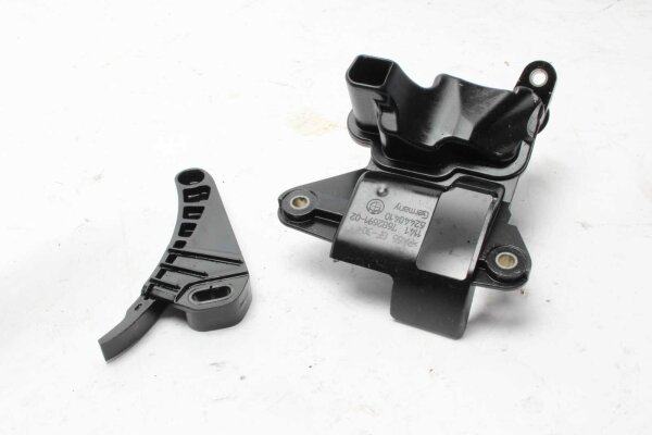 Bomba de aceite, tensor de la cadena de distribución, guía BMW K 1200 S K12S K40 04-08