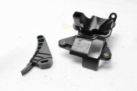 Bomba de aceite, tensor de la cadena de distribución, guía BMW K 1200 S K12S K40 04-08