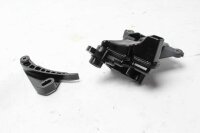 Bomba de aceite, tensor de la cadena de distribución, guía BMW K 1200 S K12S K40 04-08