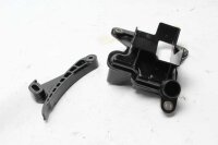 Bomba de aceite, tensor de la cadena de distribución, guía BMW K 1200 S K12S K40 04-08