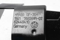 Bomba de aceite, tensor de la cadena de distribución, guía BMW K 1200 S K12S K40 04-08