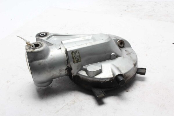 Kardaaniakseli, taka-akselin veto, takaveto BMW K 1200 LT K2LT 99-03
