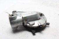 Kardaaniakseli, taka-akselin veto, takaveto BMW K 1200 LT...