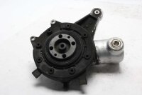 Kardaaniakseli, taka-akselin veto, takaveto BMW K 1200 LT K2LT 99-03