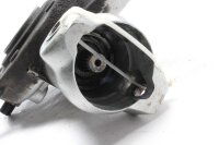 Kardaaniakseli, taka-akselin veto, takaveto BMW K 1200 LT K2LT 99-03