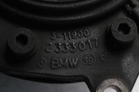 Kardaaniakseli, taka-akselin veto, takaveto BMW K 1200 LT K2LT 99-03