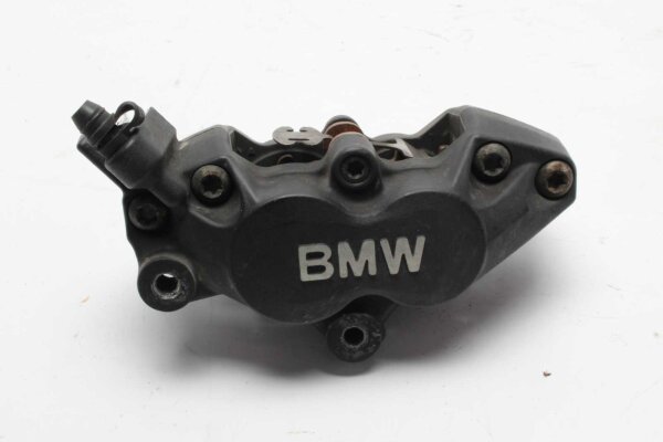 Bremsekaliber forreste venstre, bremsekaliberholder BMW K 1200 S K12S K40 04-08