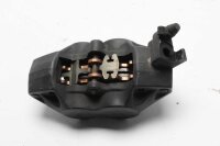 Bremsekaliber forreste venstre, bremsekaliberholder BMW K...