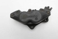 Bremsekaliber forreste venstre, bremsekaliberholder BMW K 1200 S K12S K40 04-08