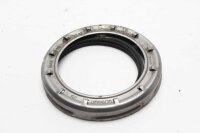 Brændstofniveaufølerens pakningsholdering BMW K 1200 S K12S K40 04-08