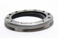 Brændstofniveaufølerens pakningsholdering BMW K 1200 S K12S K40 04-08