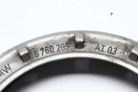 Brændstofniveaufølerens pakningsholdering BMW K 1200 S K12S K40 04-08