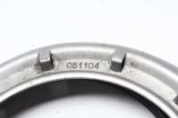 Brændstofniveaufølerens pakningsholdering BMW K 1200 S K12S K40 04-08