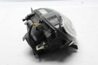 Dobbelte forlygter, forlygter, forlygtebeslag BMW R 1100...