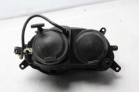 Kaksoisajovalot, etuajovalot, ajovalon kiinnike BMW R 1100 S R11S 98-06
