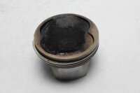 Stempel højre cylinder stempelringe plejlstangs...