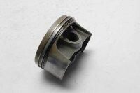 Stempel højre cylinder stempelringe plejlstangs...