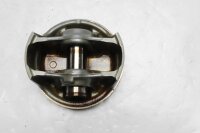 Stempel højre cylinder stempelringe plejlstangs journal BMW R 1100 S R11S 98-06