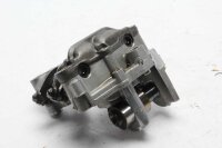 Knastaksellejeblok, vippearm venstre, ventilstyring,...