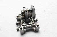 bloque de cojinetes del árbol de levas, balancín izquierdo, tren de válvulas, motor BMW R 1100 S R11S 98-06