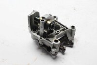 bloque de cojinetes del árbol de levas, balancín izquierdo, tren de válvulas, motor BMW R 1100 S R11S 98-06