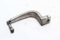 Gearstangskobling, gearskifteaksel,...