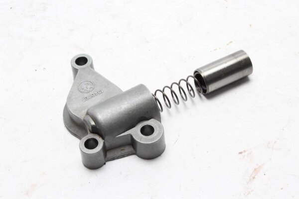 Spannschiene Steuerkettenspanner Steuerkette Feder BMW R 1100 S R11S 98-06