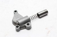 Spændeskinne timingkædestrammer...