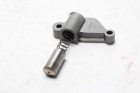 Spændeskinne timingkædestrammer...