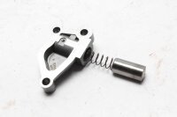 Spannschiene Steuerkettenspanner Steuerkette Feder BMW R 1100 S R11S 98-06