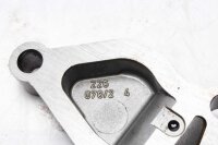 Spannschiene Steuerkettenspanner Steuerkette Feder BMW R 1100 S R11S 98-06