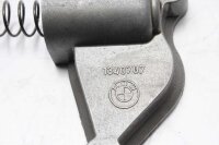 Spannschiene Steuerkettenspanner Steuerkette Feder BMW R 1100 S R11S 98-06