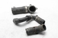 Manguera de refrigerante, tubería de agua, manguera de refrigeración BMW K 1200 S K12S K40 04-08