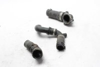 Manguera de refrigerante, tubería de agua, manguera de refrigeración BMW K 1200 S K12S K40 04-08