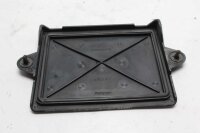 Bagerste kåbeboksdæksel,...