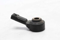 Bankesensor Bosch sensor 0261231070 BMW K 1200 S K12S K40...