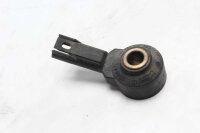 Bankesensor Bosch sensor 0261231070 BMW K 1200 S K12S K40...