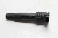 Tændspole tændrørsstik, enkelt,...