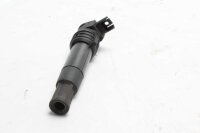 Tændspole tændrørsstik, enkelt,...