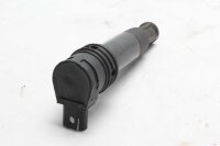 Tändspole tändstiftskontakt, enkel, höger, kontaktlös BMW R 1100 S R11S 98-06