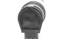 Tändspole tändstiftskontakt, enkel, höger, kontaktlös BMW R 1100 S R11S 98-06