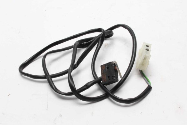 Cavo microinterruttore interruttore frizione BMW R 1100 S R11S 98-06