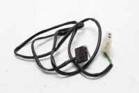 Koblingskontakt mikrokontaktkabel BMW R 1100 S R11S 98-06