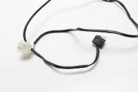Koblingskontakt mikrokontaktkabel BMW R 1100 S R11S 98-06
