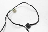 Cavo microinterruttore interruttore frizione BMW R 1100 S R11S 98-06